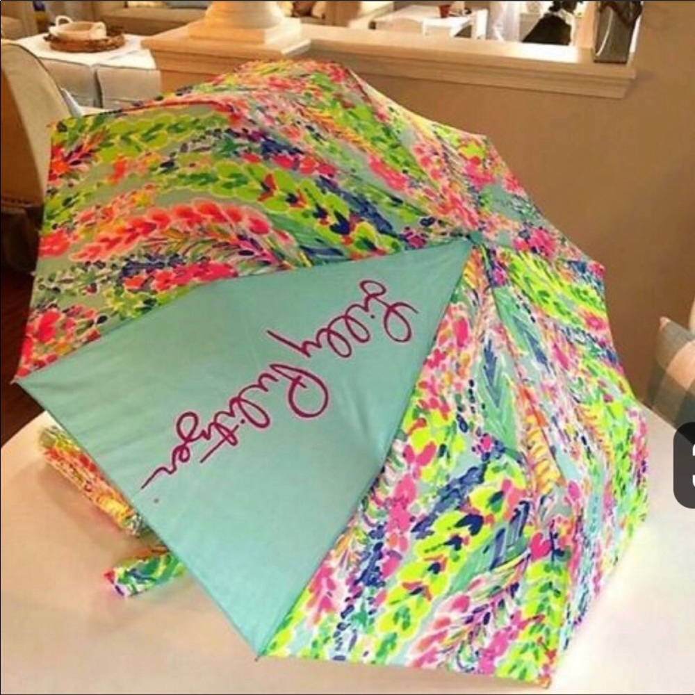 🌟HOST PICK🌟BNWT Lilly Pulitzer “Catch the Wave”